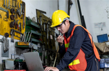 M4 IFFEN COURS CLIM 35h JOUR 5 V1